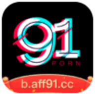 91视频APP最新版本