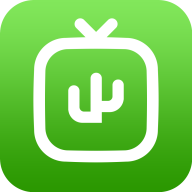 仙人掌视频app官方下载网址