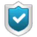 usb copy protection(USB复制保护软件)