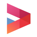 蘑菇视频app免费下载观看ios