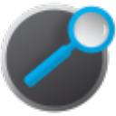 scientific toolworks understand(代码分析软件)