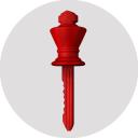 chessbase16(国际象棋数据库) chessbase16(国际象棋数据库)