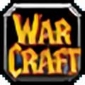 war3宽屏补丁 war3宽屏补丁