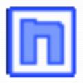nds模拟器 nds模拟器