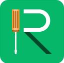 reiboot for android(安卓系统修复工具) reiboot for android(安卓系统修复工具)