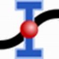 scidavis(科学绘图软件) scidavis(科学绘图软件)