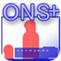 ons模拟器 ons模拟器