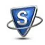 systools sql recovery 13(数据库数据恢复软件) systools sql recovery 13(数据库数据恢复软件)