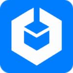 cocosenor backup tuner(系统备份还原工具) cocosenor backup tuner(系统备份还原工具)