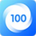 渲染100 渲染100
