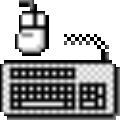 keyswap(移花接木) keyswap(移花接木)