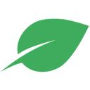 chia挖矿软件 chia挖矿软件