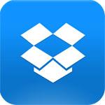 dropbox(文件云存储工具) dropbox(文件云存储工具)