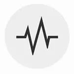 photon(磁力下载工具) photon(磁力下载工具)