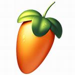fl studio mac(音乐制作软件) fl studio mac(音乐制作软件)