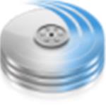 diskeeper(磁盘优化软件) diskeeper(磁盘优化软件)