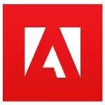 adobe acrobat pro dc 2022(PDF编辑软件) adobe acrobat pro dc 2022(PDF编辑软件)