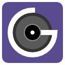 capturegrid(数字摄影控制软件) capturegrid(数字摄影控制软件)