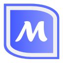 quick macros(自动化软件) quick macros(自动化软件)