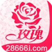 玫瑰直播3.10app破解版 玫瑰直播3.10app破解版