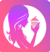 奶茶直播live旧地址下载 奶茶直播live旧地址下载