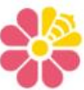 蜜花81直播汅api免费ios 蜜花81直播汅api免费ios