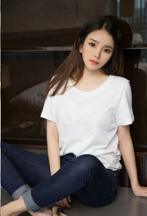 蜜花81直播汅api免费ios 看污视频 美女直播 福利影院 软件下载 第1张 蜜花81直播汅api免费ios 看污视频 美女直播 福利影院 软件下载 第1张