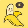 大香蕉直播App破解版 大香蕉直播App破解版