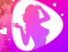 七欲直播2212tv软件app 七欲直播2212tv软件app