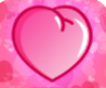 906.tv甜心直播app 906.tv甜心直播app