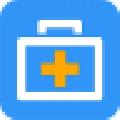 easeus data recovery wizard(易我数据恢复)