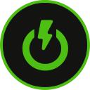 iobit startup manager(启动项管理工具)