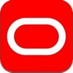 oracle10g(数据库管理软件)