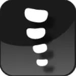 spine软件 spine软件