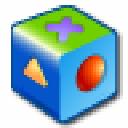 flash游戏修改大师 flash游戏修改大师