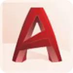 autocad2021(三维CAD软件) autocad2021(三维CAD软件)