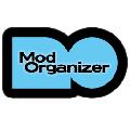 mod organizer 2(MO管理器) mod organizer 2(MO管理器)