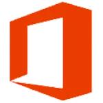 office2017 office2017