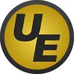 ultraedit注册机 ultraedit注册机