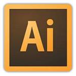 adobe illustrator cs6(矢量图形设计软件) adobe illustrator cs6(矢量图形设计软件)