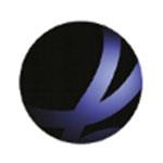 digital vision nucoda(电影着色软件) digital vision nucoda(电影着色软件)
