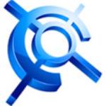caxa电子图板2020