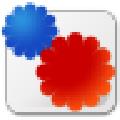 faststone photo resizer(图片批量缩放软件) faststone photo resizer(图片批量缩放软件)