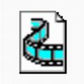 videocacheview(视频缓存提取工具) videocacheview(视频缓存提取工具)