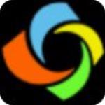fotosketcher(图片素描化工具) fotosketcher(图片素描化工具)