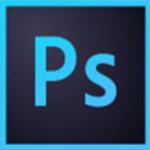 photoshop2019 photoshop2019