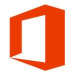 microsoft office 2013 microsoft office 2013