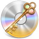 dvdfab passkey(DVD解密软件) dvdfab passkey(DVD解密软件)