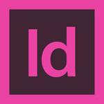 adobe indesign cc 2019(排版设计软件) adobe indesign cc 2019(排版设计软件)