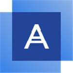 acronis true image 2021(数据备份恢复软件) acronis true image 2021(数据备份恢复软件)